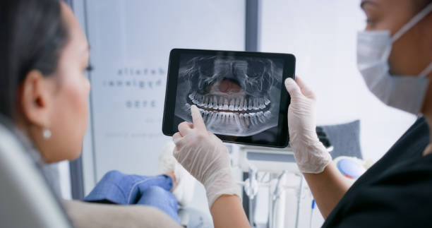 Licensed Dental service in Cherryland, CA - Smile Center Dentistry