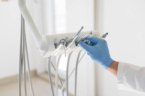 24/7 Emergency Dental experts in Cherryland, CA