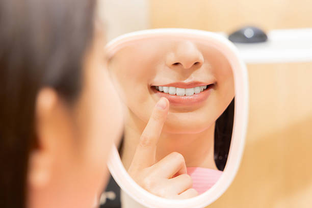 Affordable Dental solutions in Cherryland, CA